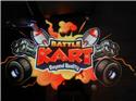 Veranstaltungsbild Battle-Kart in Dissen